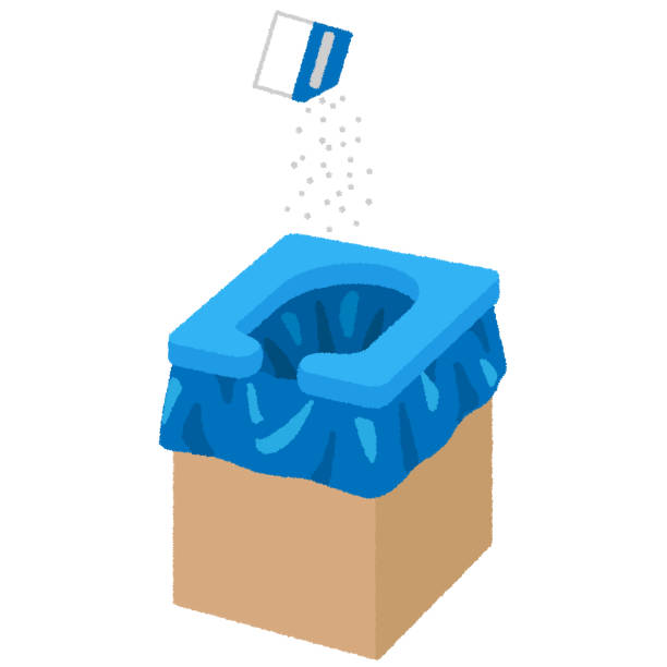 Trusted Roodhouse, IL porta potty rental Experts